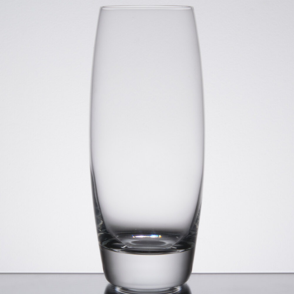 Master's Reserve 9025 Symmetry 12 oz. Highball Glass 12/Case