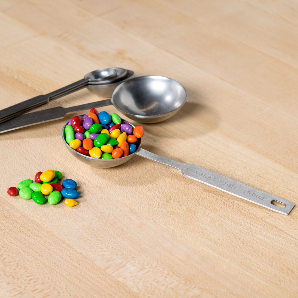 Chocolate Covered Sunflower Seed Candy Gems Topping 10 lb.