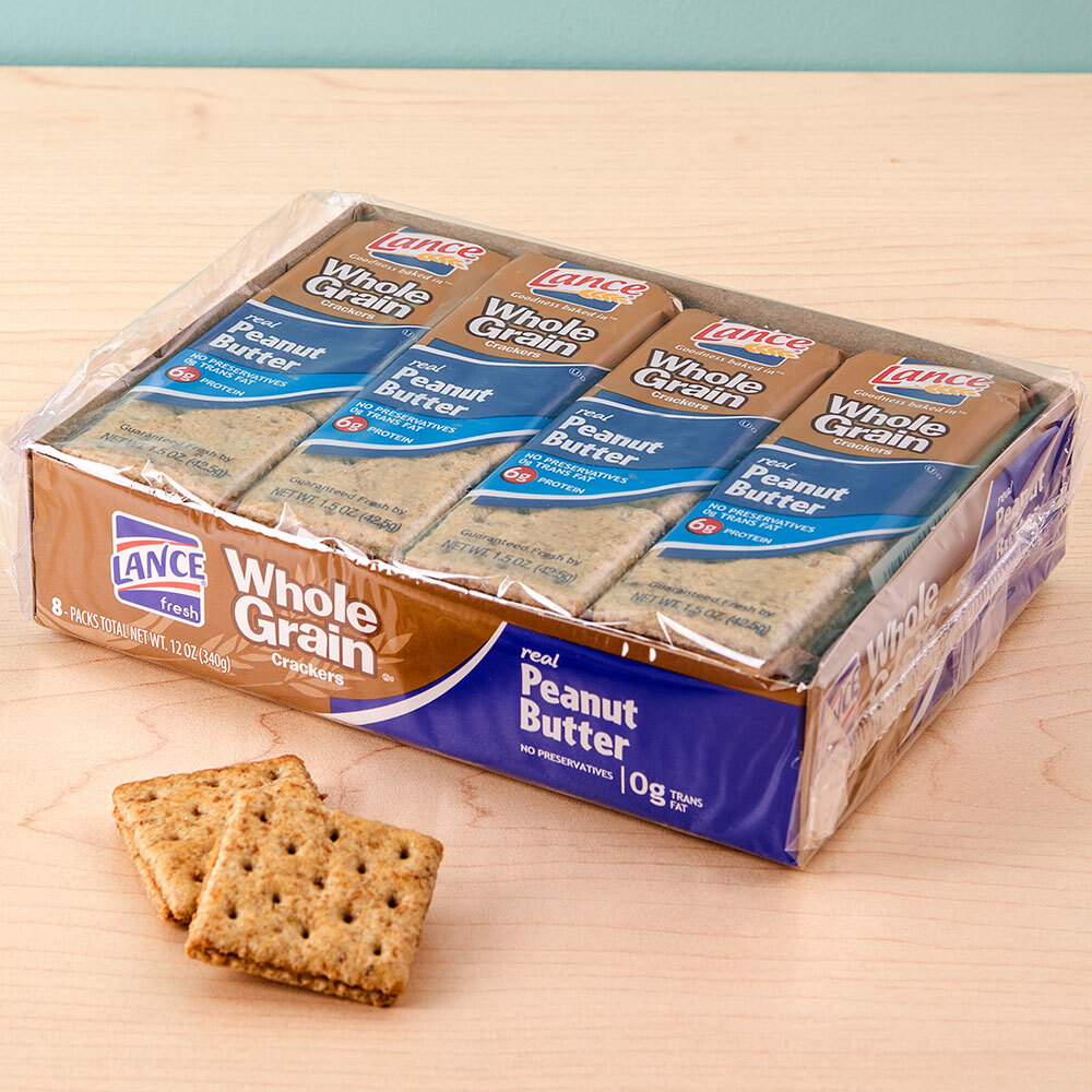 Restaurant Supply Restaurant Equipment Store