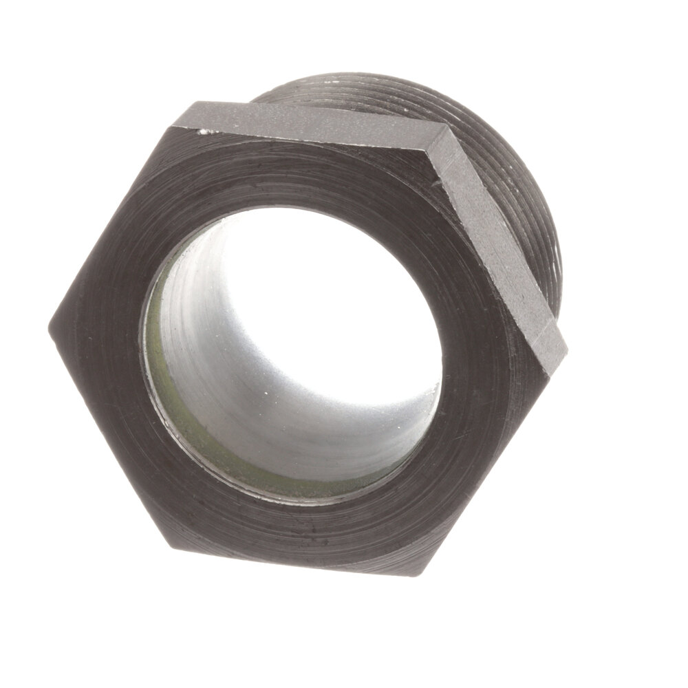 Groen 108554 Sight Glass 11/4 Npt