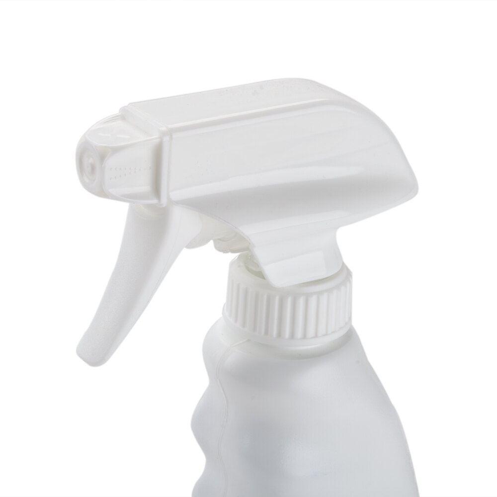 32 oz. Noble Chemical Formula D Ready to Use Decarbonizer and Degreaser