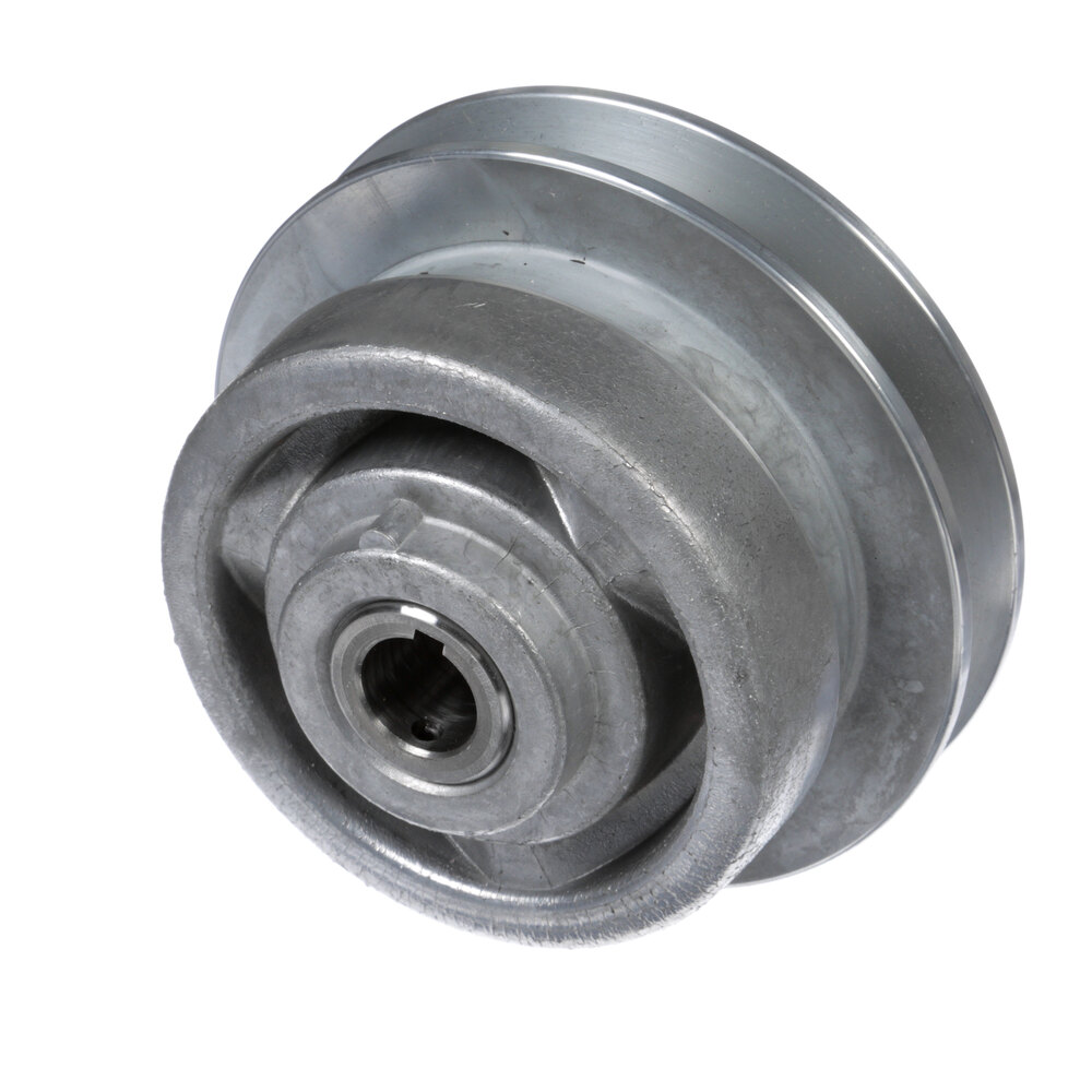 Univex 1030154 Variable Speed Pulley