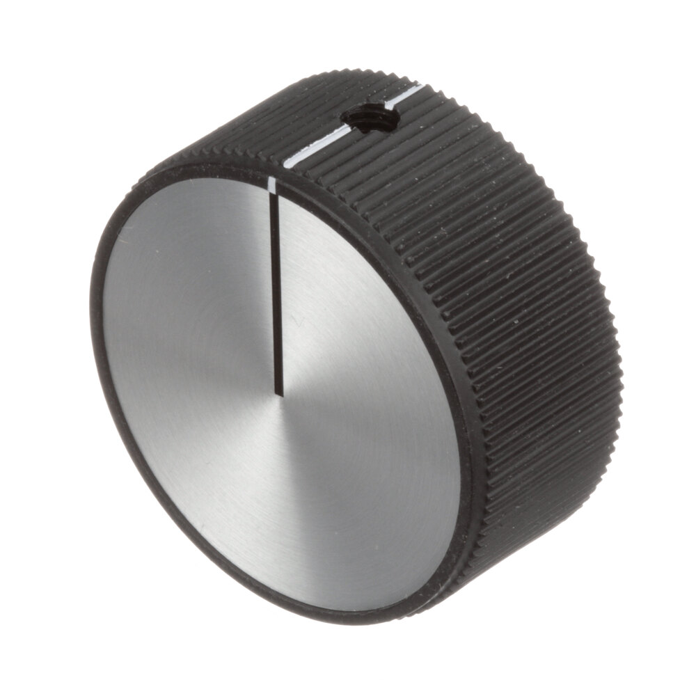 Hatco 05.30.019.00 Rotary Knob