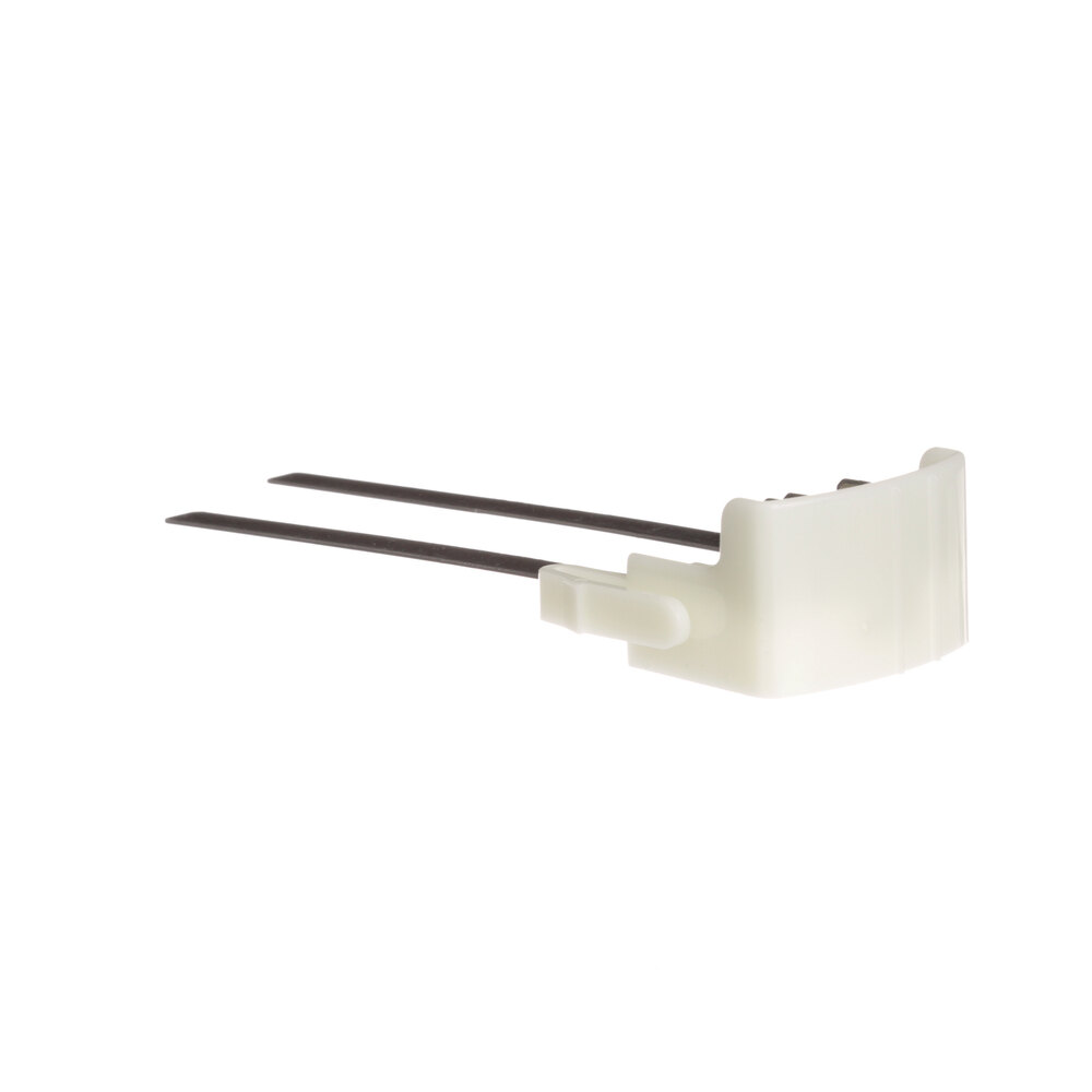 Scotsman A39030021 Water Level Sensor