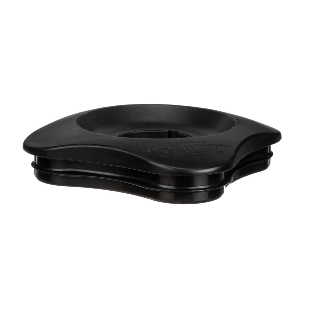 Hamilton Beach 990083900 Lid For Hbh650