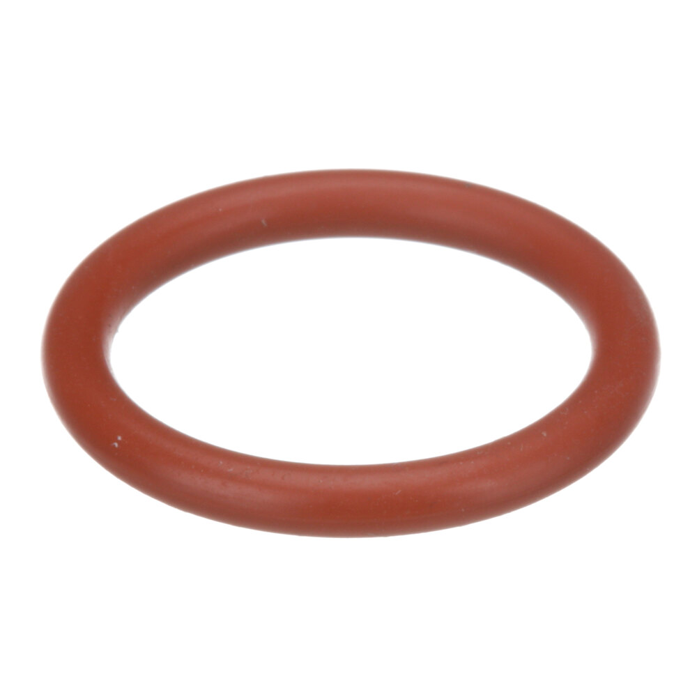 Carpigiani SL300950194 Tap ORing