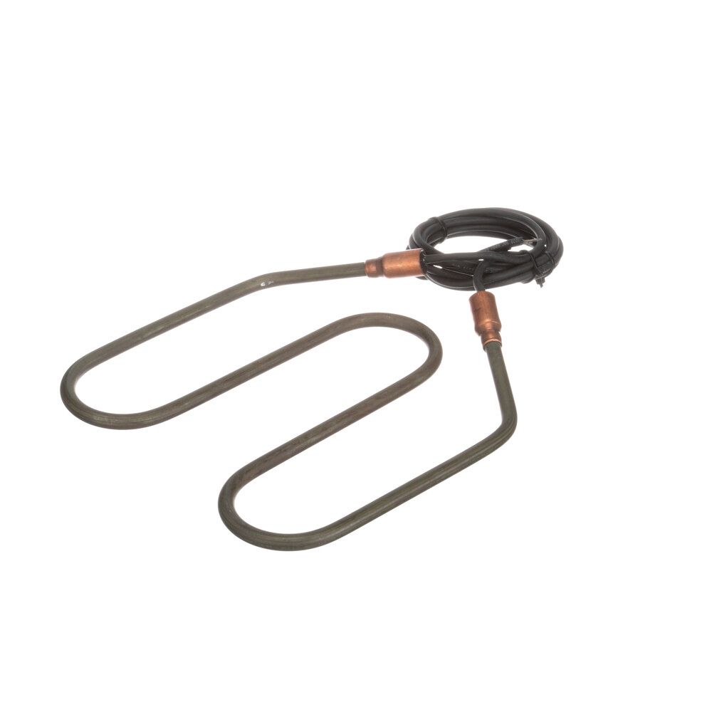 MasterBilt 02029149 Heater Coil Defrost 120v 300