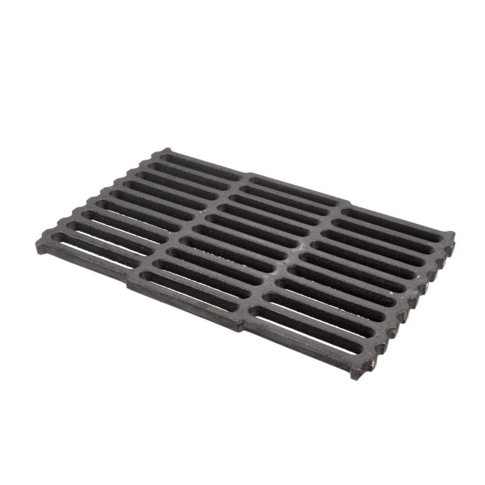 Star 2FZ3077 Grate Lava Rock 10 1/2