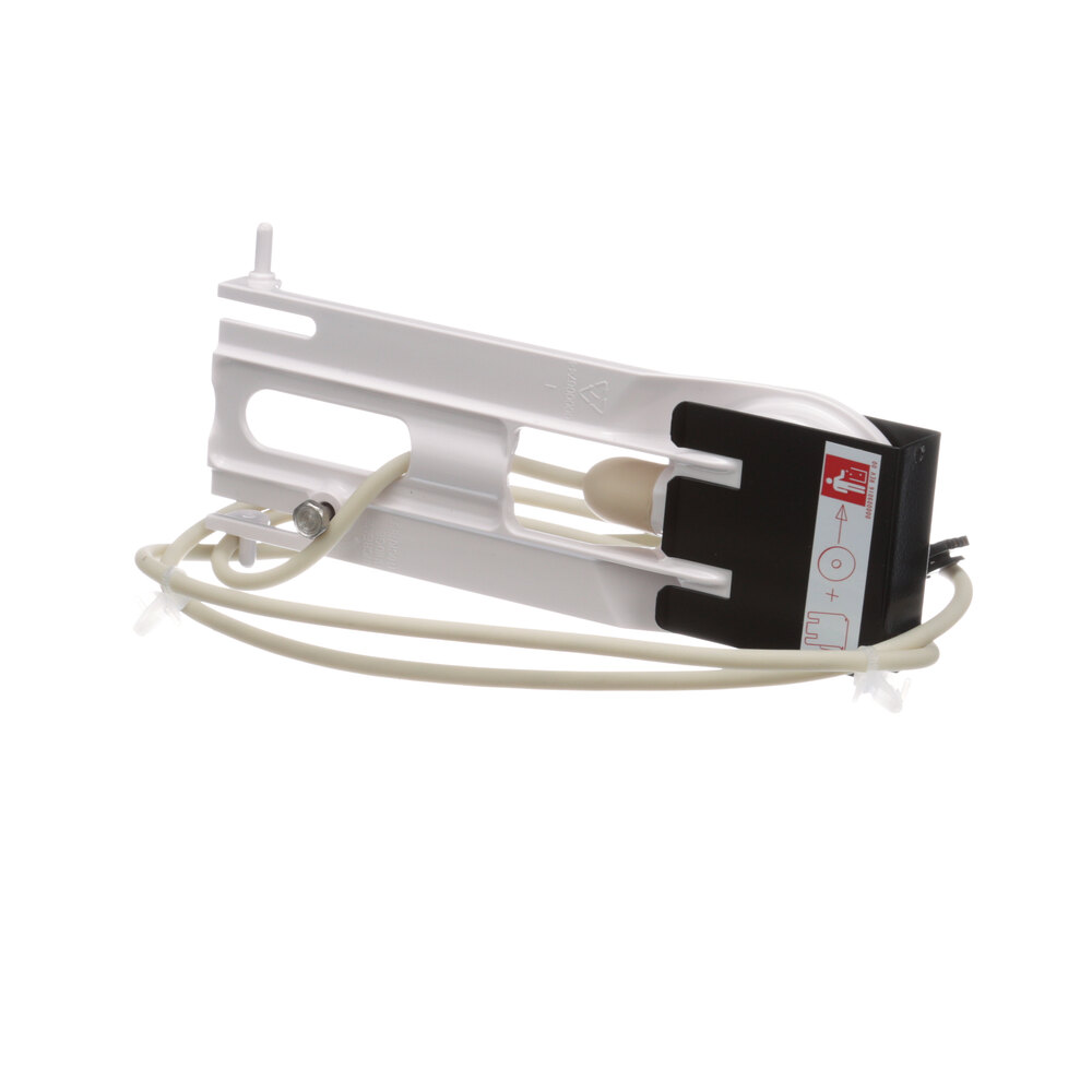 Manitowoc Ice 000008660 Ice Thickness Probe Asm