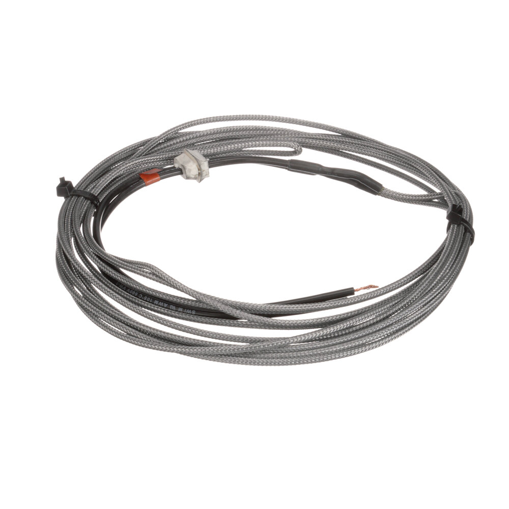 MasterBilt 1700402 Cooler Door Frame Heater, 22