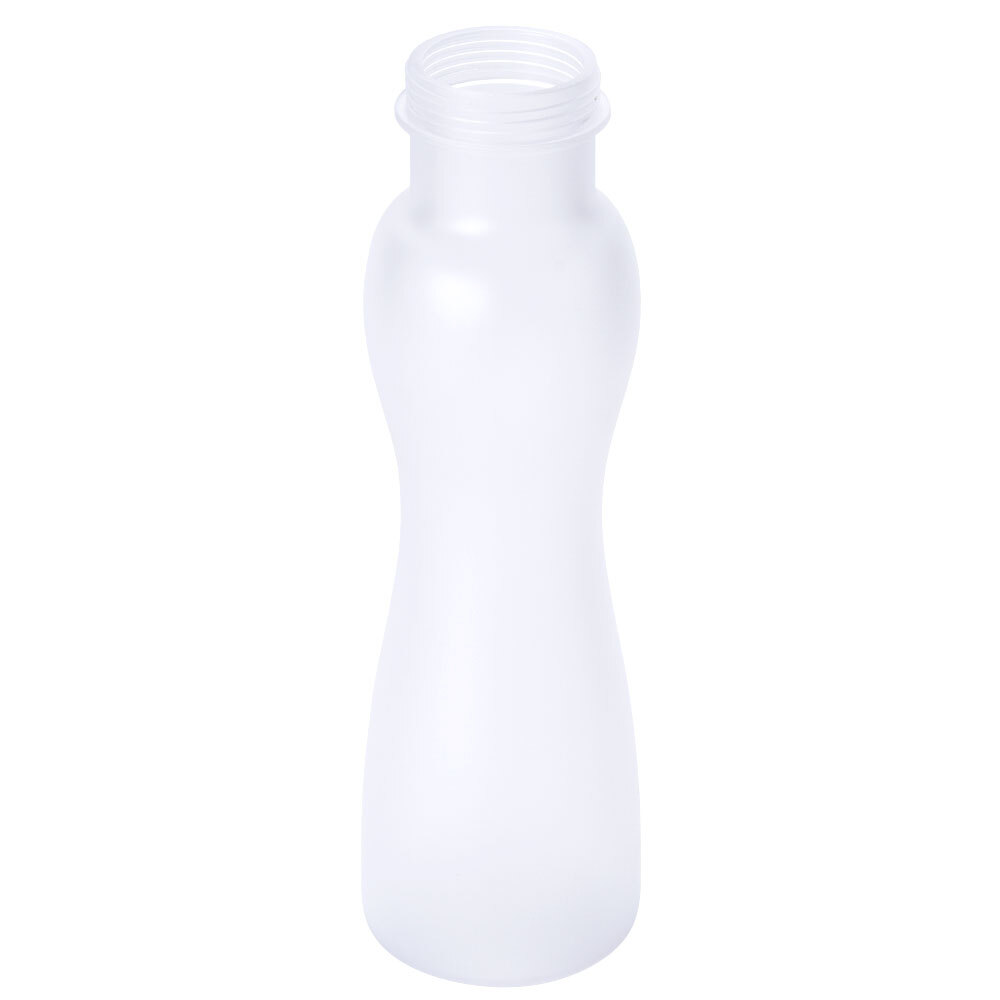 GET SDB32 Salad Dressing or Juice Container 32 oz.