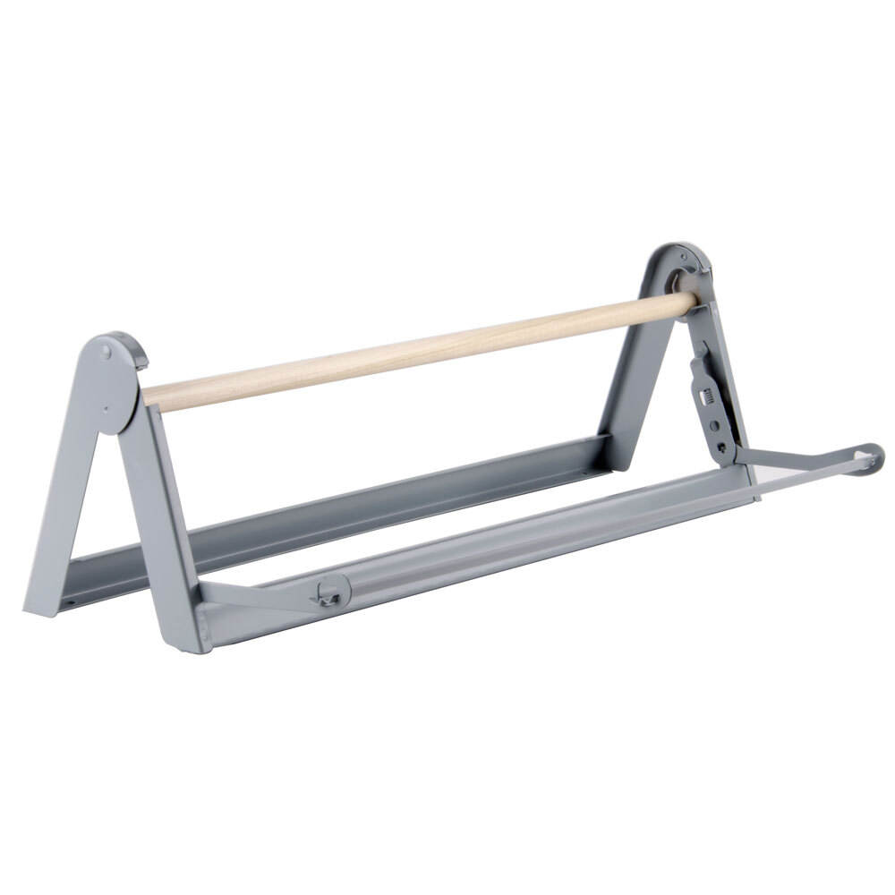 Bulman A50024 24" Paper Cutter