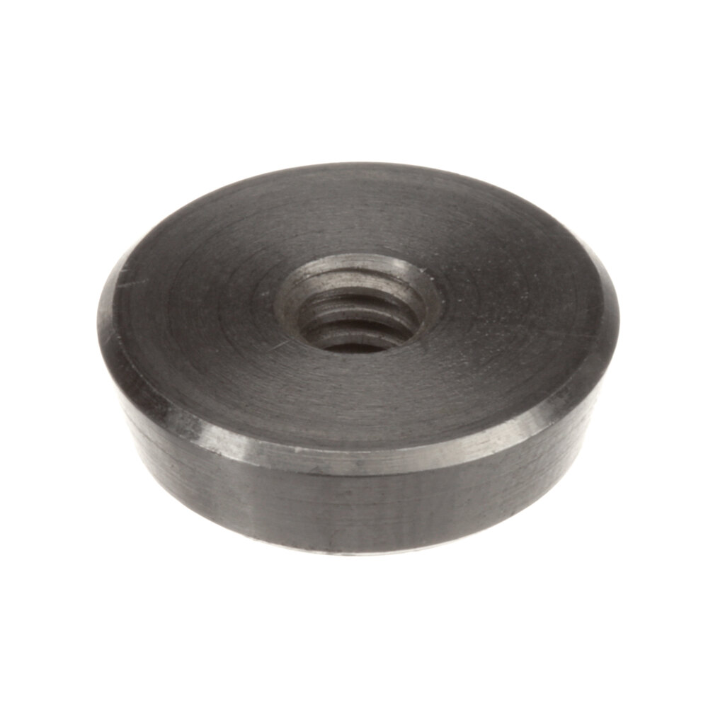 Cleveland 106153 Nut;Spanner;1/420;Sst