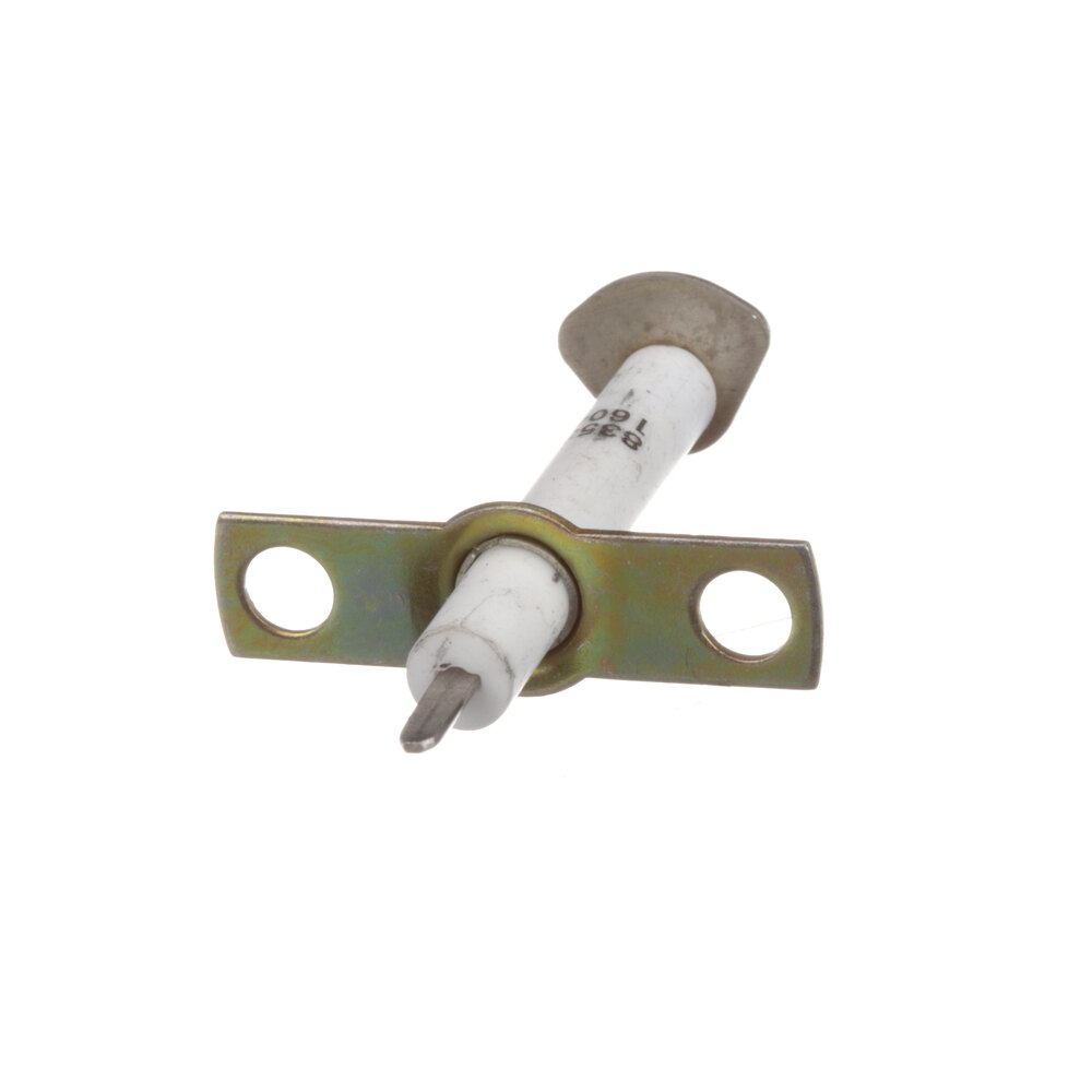 Viking Stove Igniter Clicking at Colton Spencer blog