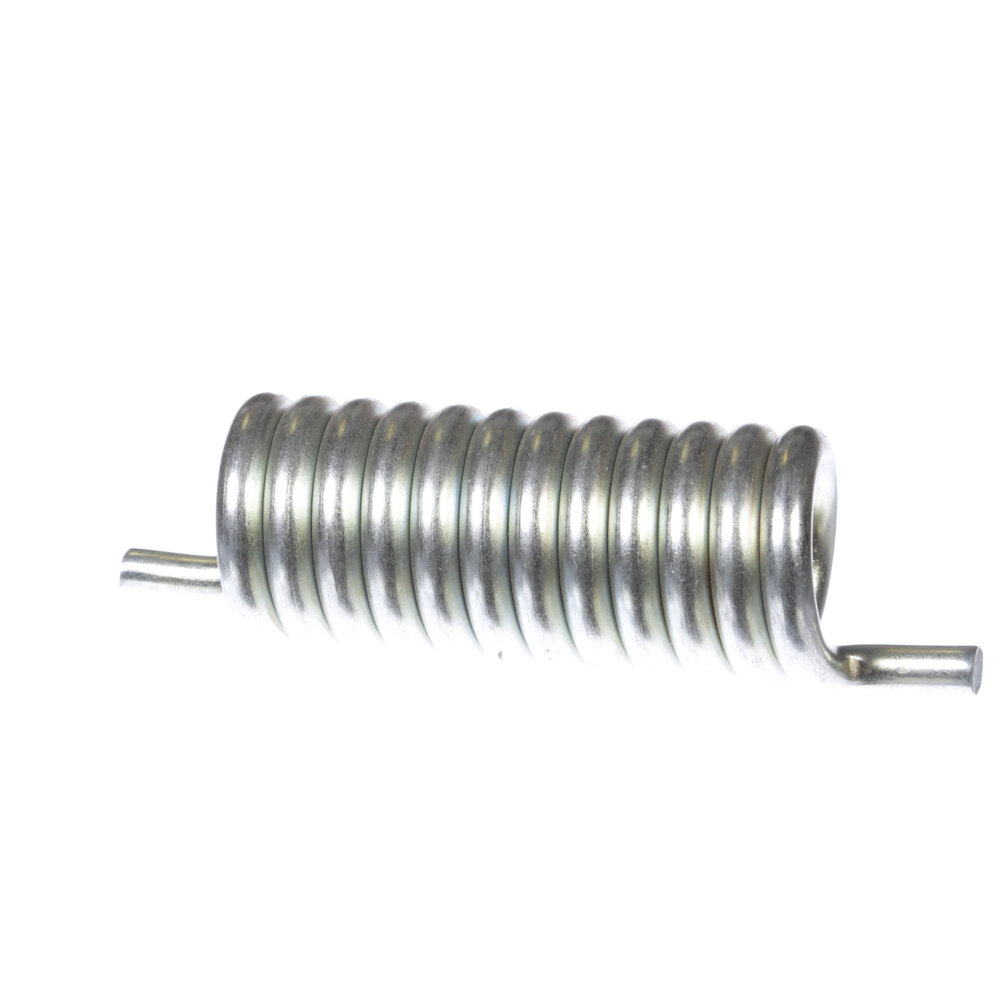 Stephan 2236 Torsion Spring