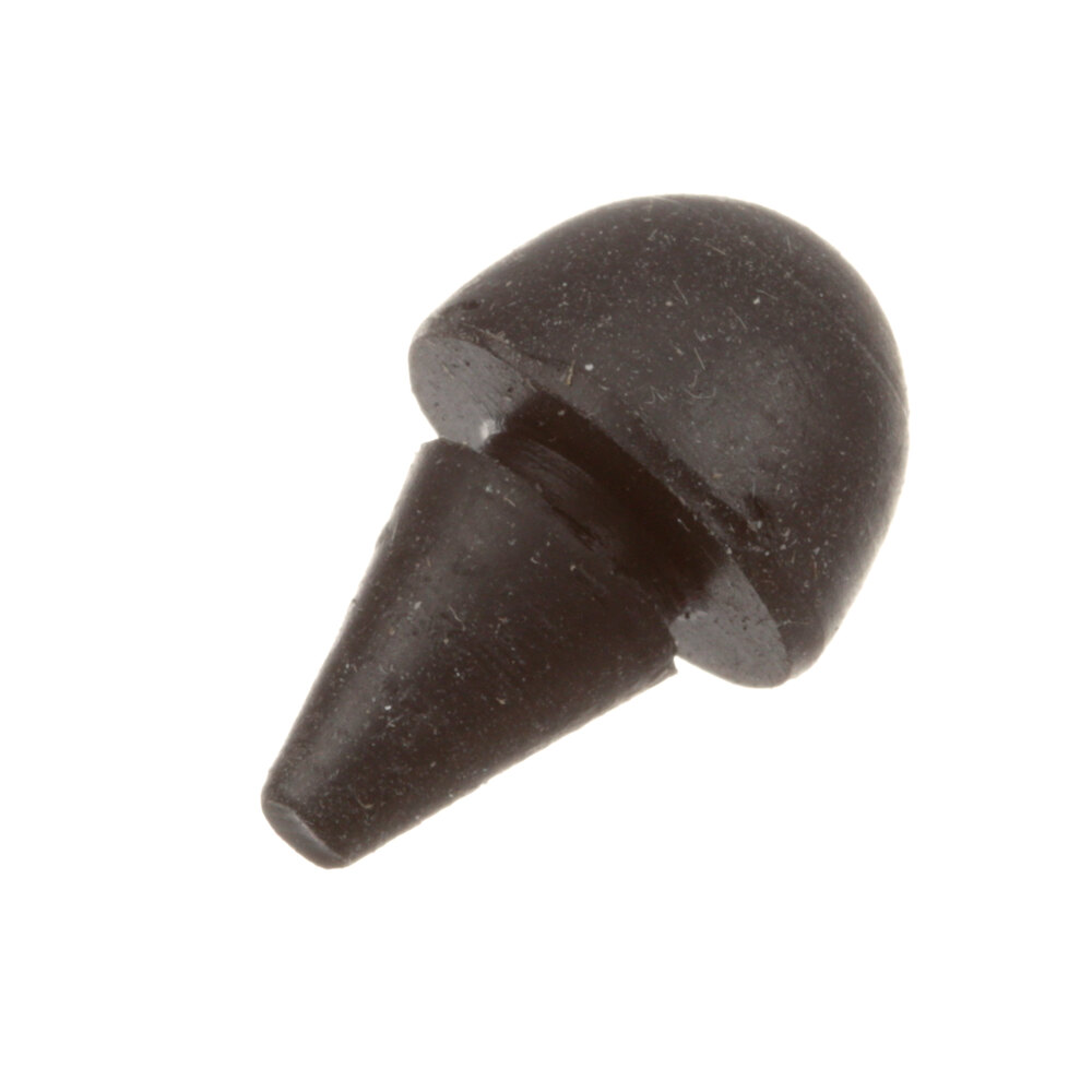 Eloma E886726 Rubber Spacer