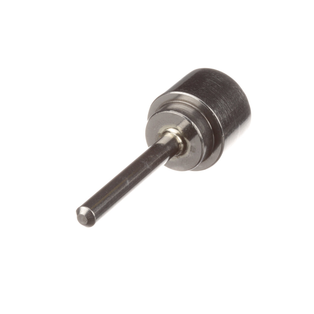 Taylor X25929 Valve Handle Pin
