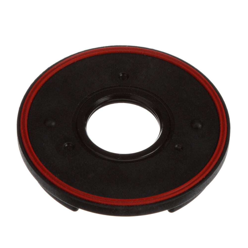 Vitamix 15585 Retainer Nut