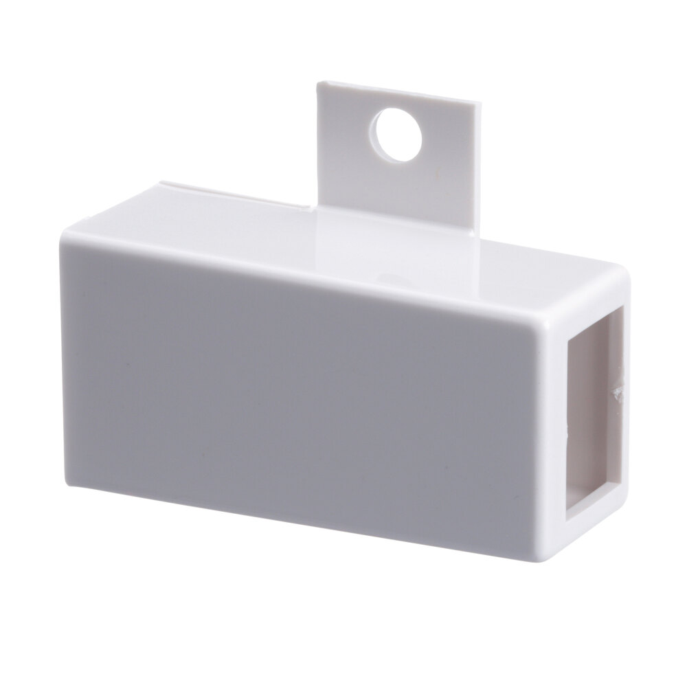 Manitowoc Ice 4011639 Toggle Switch Box