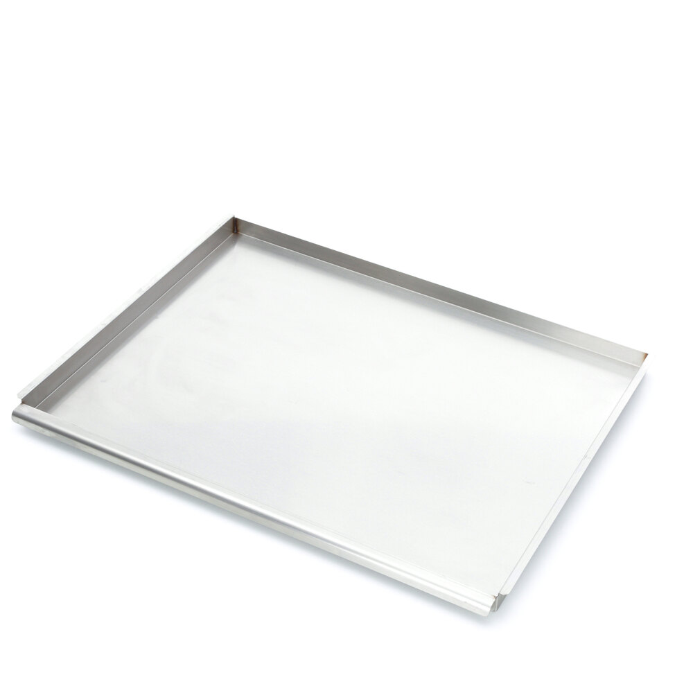 Garland / US Range 4528146 Drip Tray 36