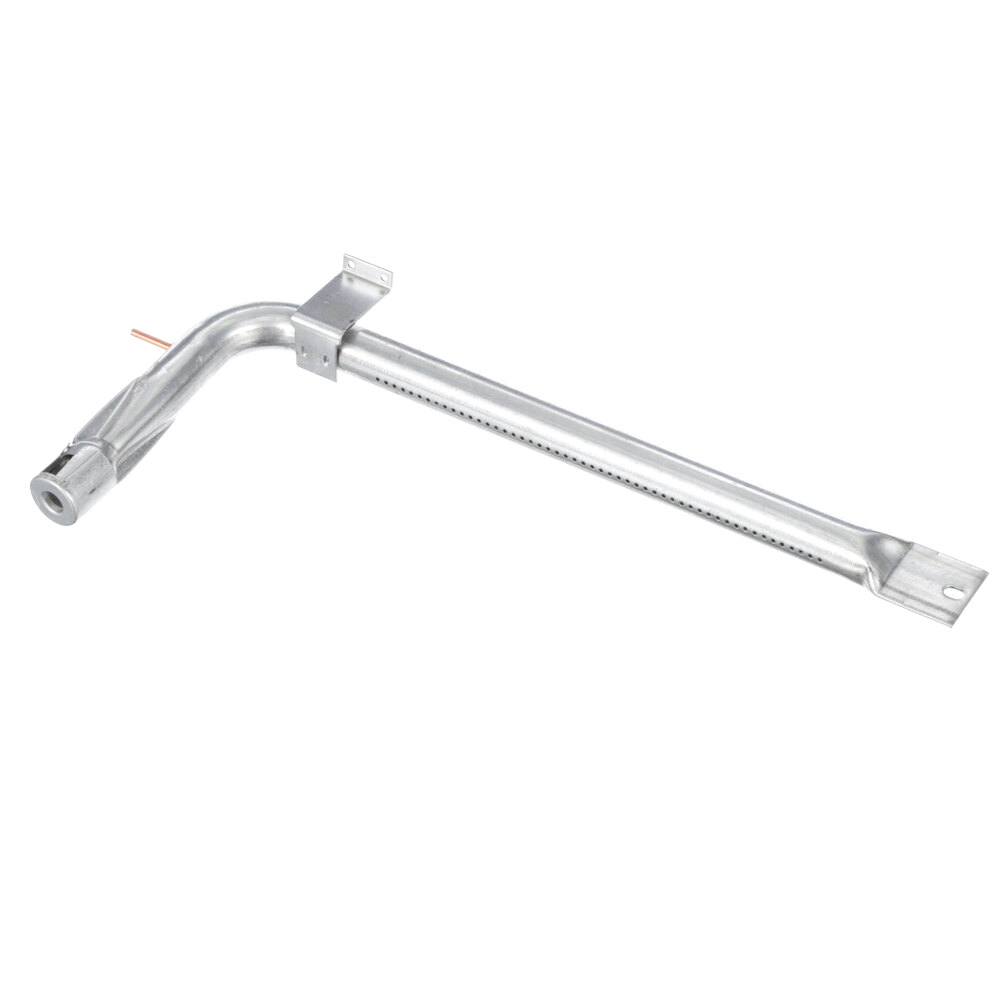 Viking Range PB050012 Burner Tube Oven