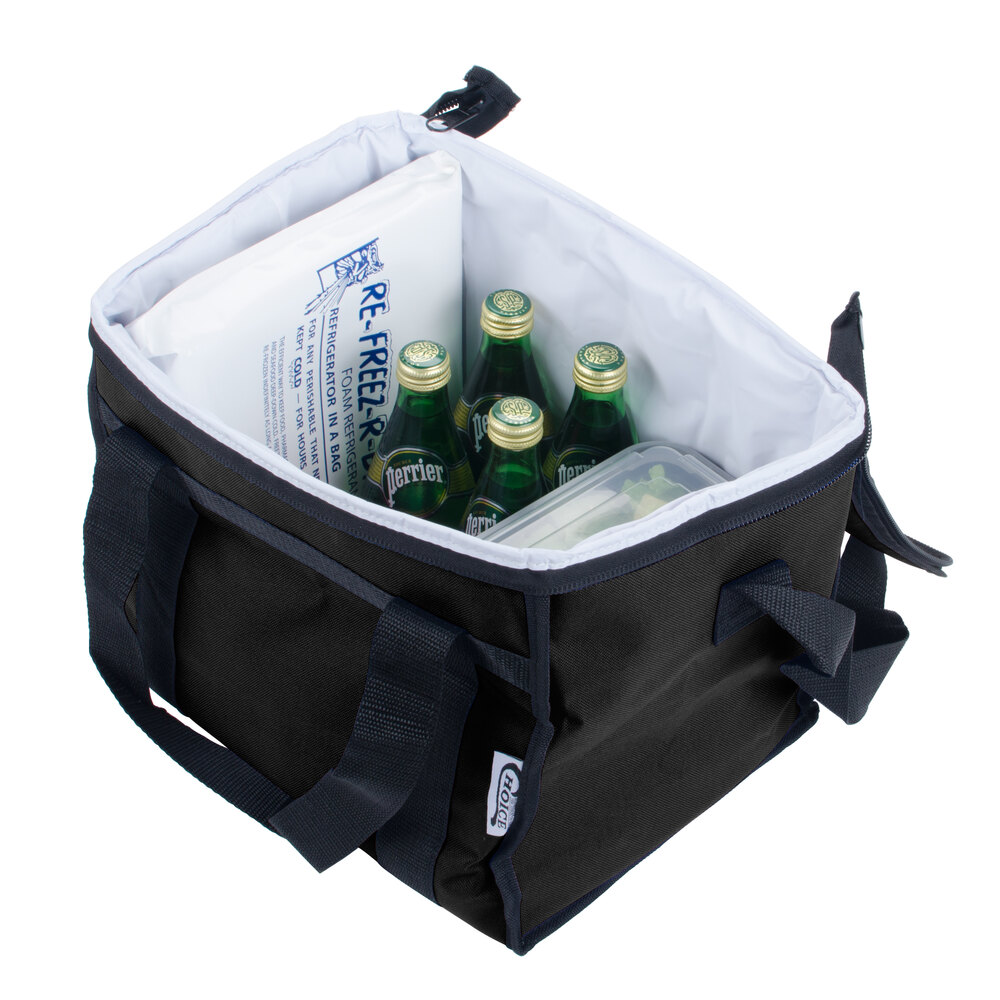 Restaurant Supply Restaurant Equipment Store