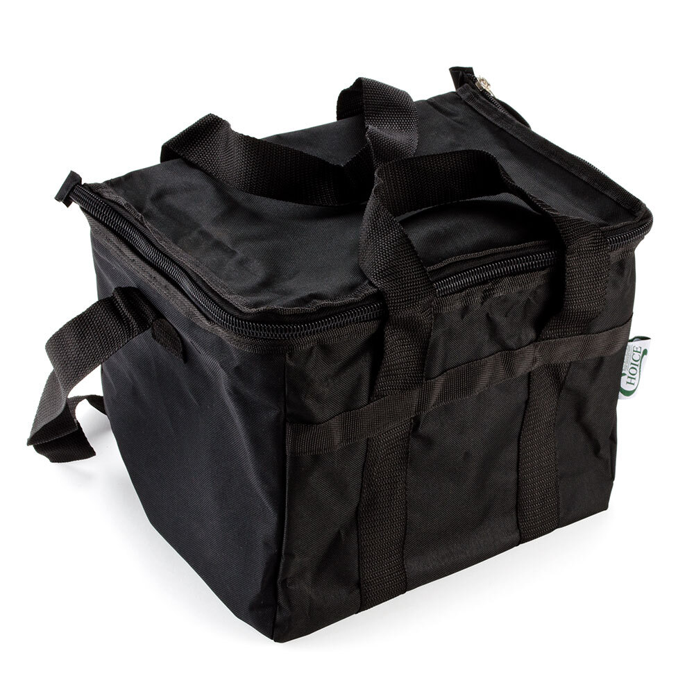 Restaurant Supply Restaurant Equipment Store