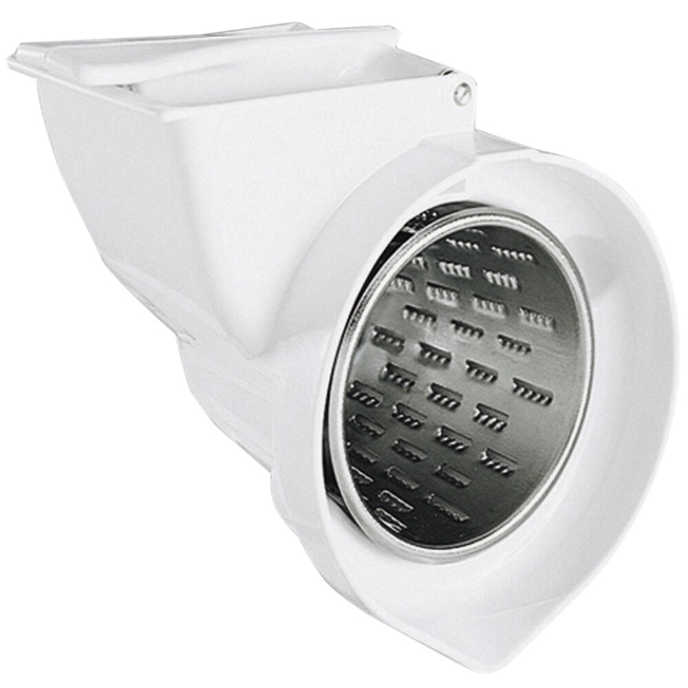 KitchenAid RVSA Roto Slicer / Shredder Attachment for KitchenAid Stand