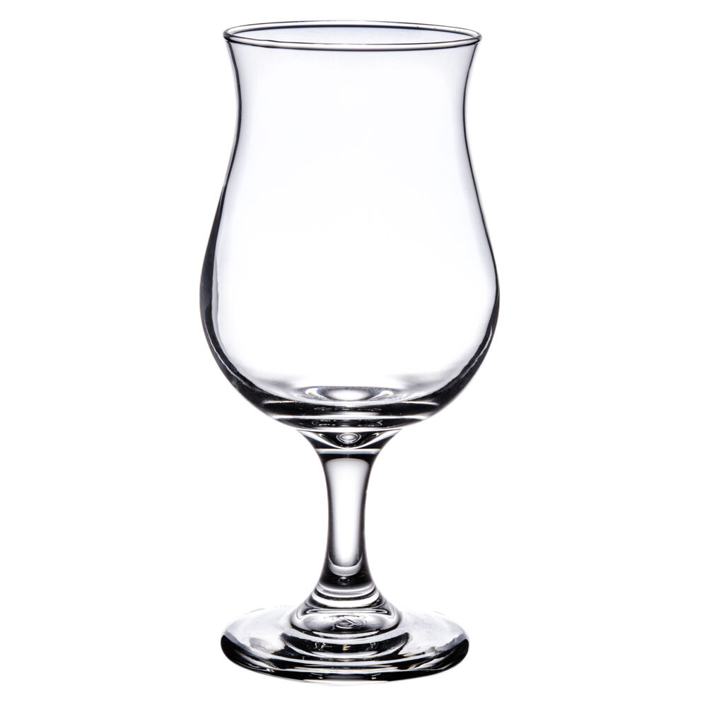 libbey poco grande
