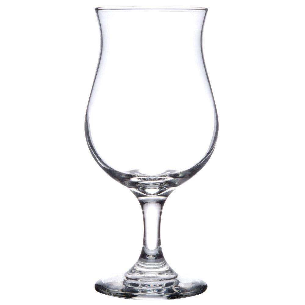 libbey poco grande