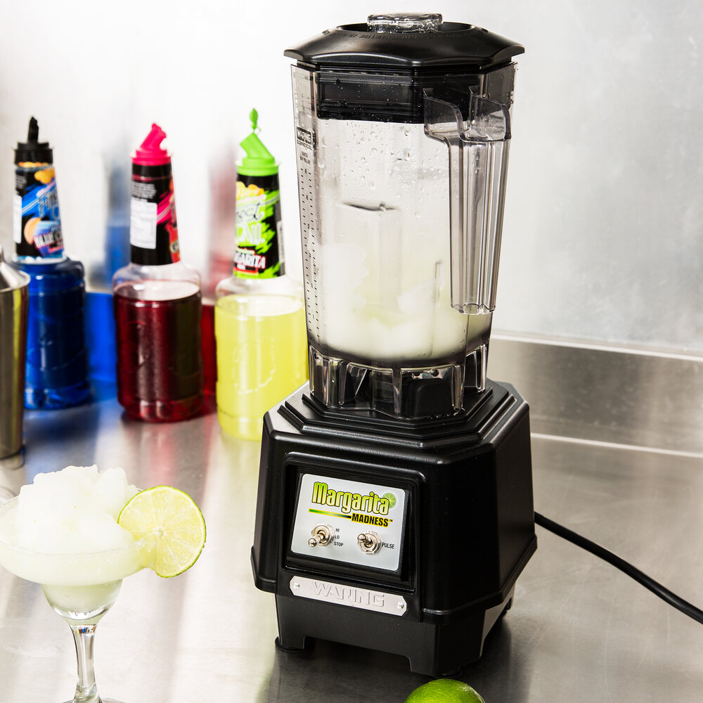 Waring MMB145 48 oz. Margarita Madness Blender
