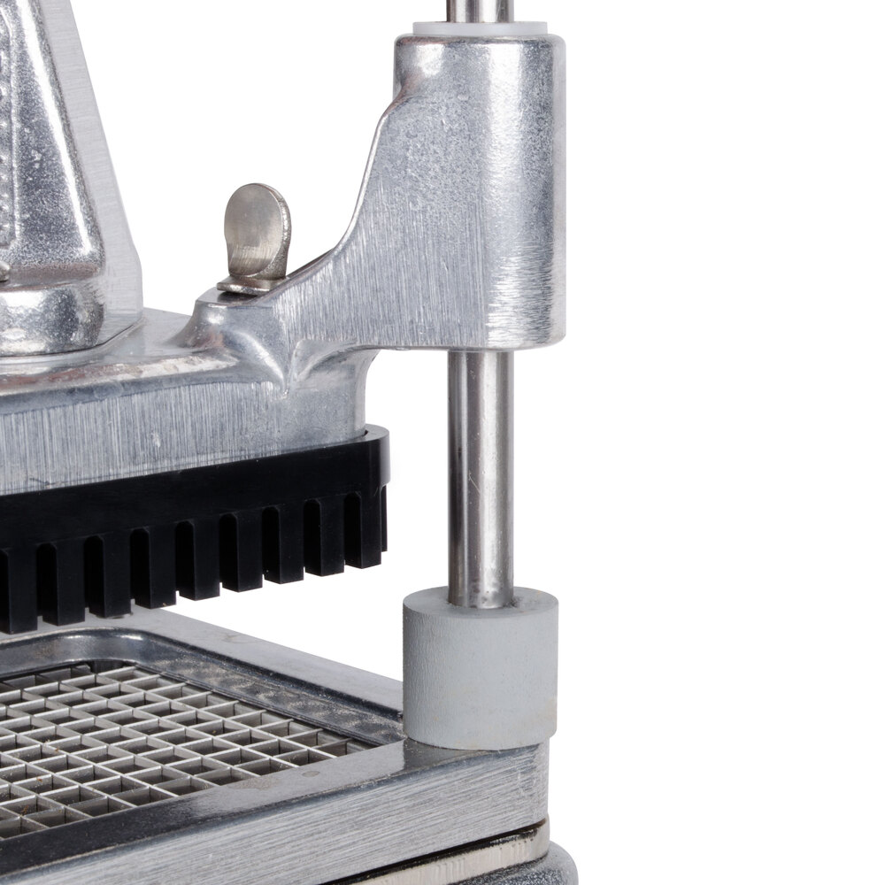 Nemco 555001 1/4" Easy Chopper Vegetable Dicer