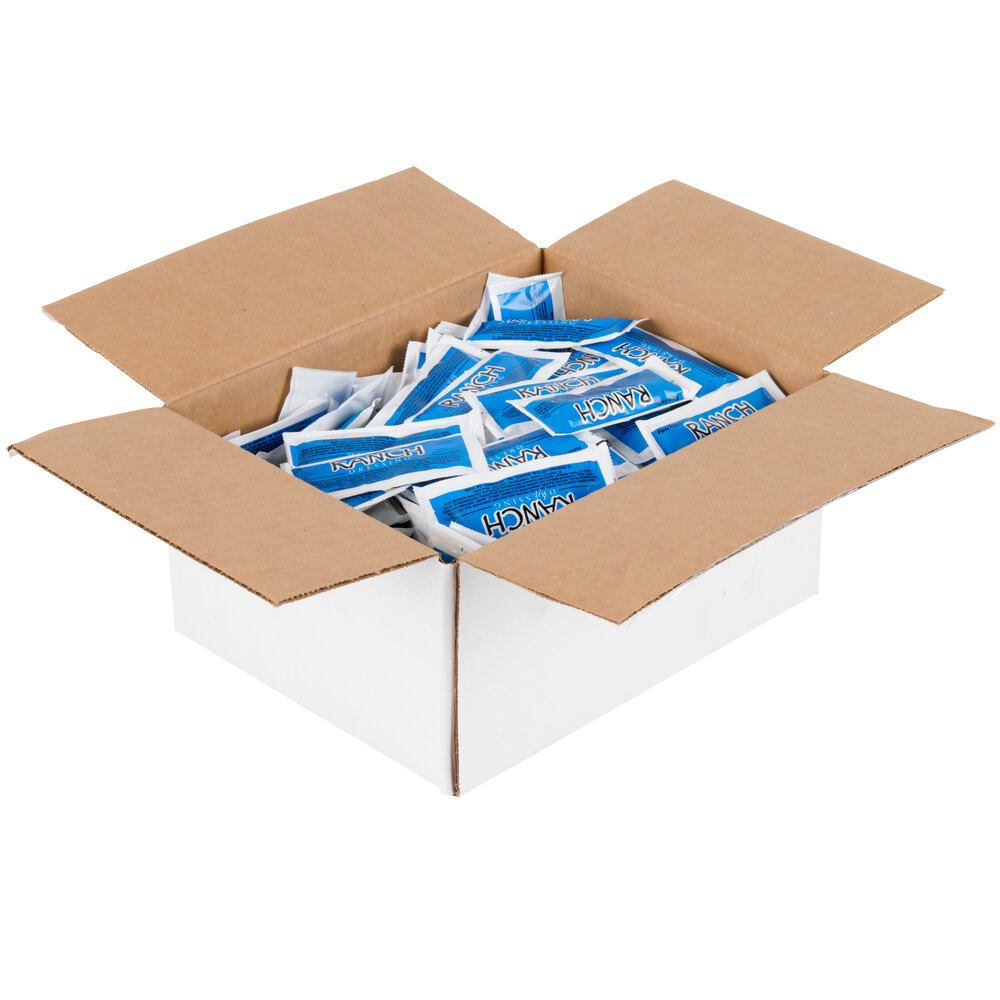 Restaurant Supply Restaurant Equipment Store