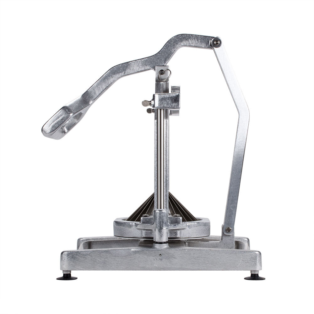 Blooming Onion Cutter Nemco N55700 Easy Flowering & Blooming Onion