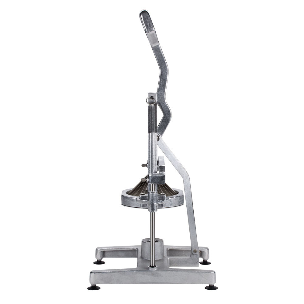 Blooming Onion Cutter Nemco N55700 Easy Flowering & Blooming Onion Cutter Onion Bloomer