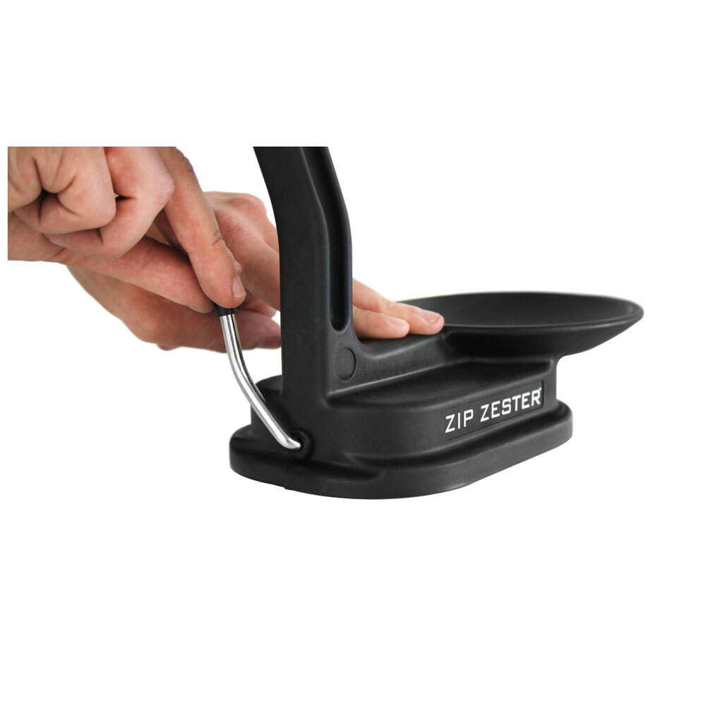 Restaurant Supply Restaurant Equipment Store