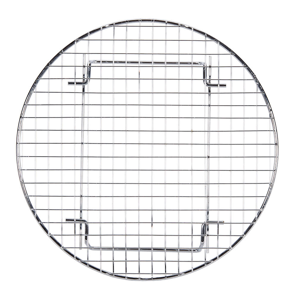 10 1/2" Round Steamer Rack