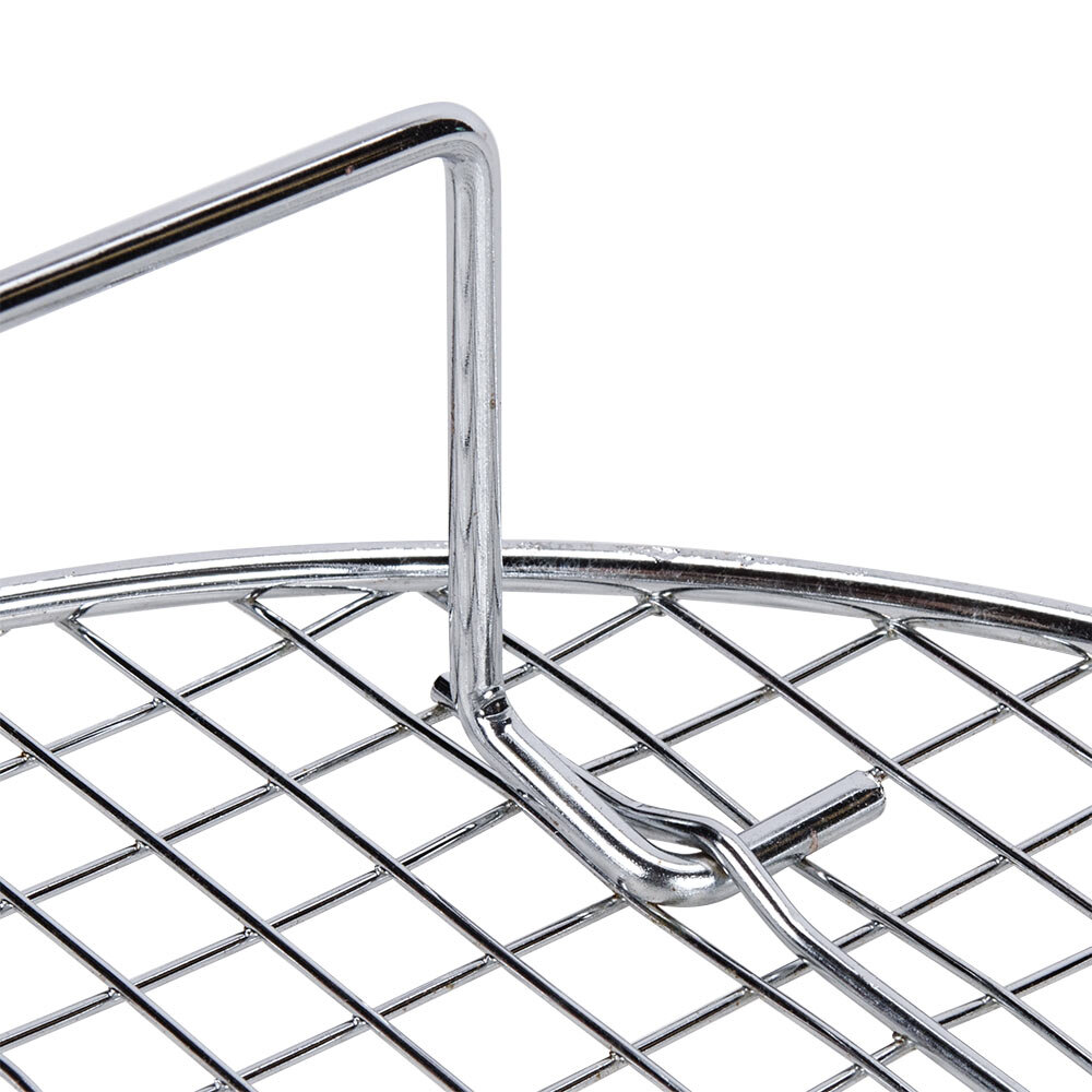 10 1/2" Round Steamer Rack