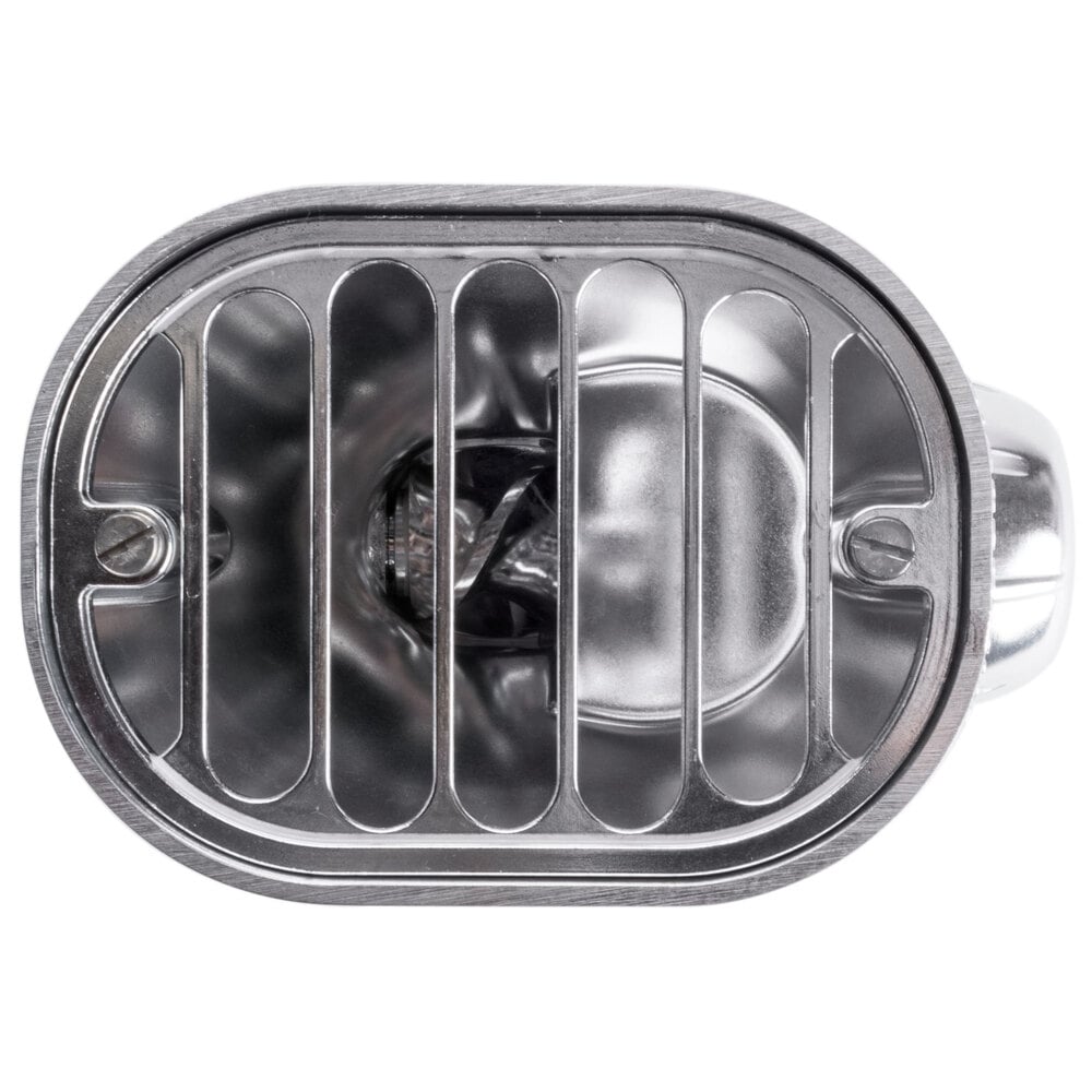 KitchenAid KGM Grain Mill Attachment for KitchenAid Stand Mixers