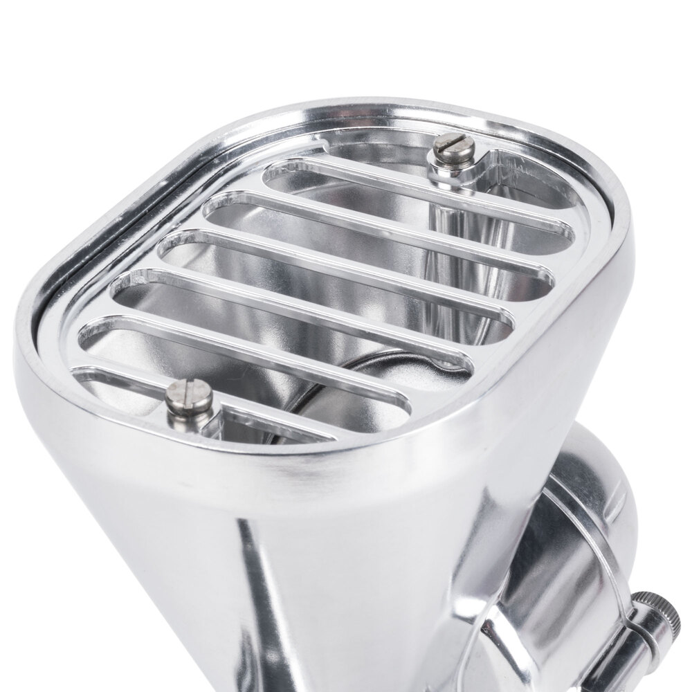 KitchenAid KGM Grain Mill Attachment for KitchenAid Stand Mixers