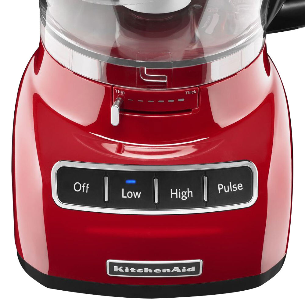 Restaurant Supply Restaurant Equipment Store