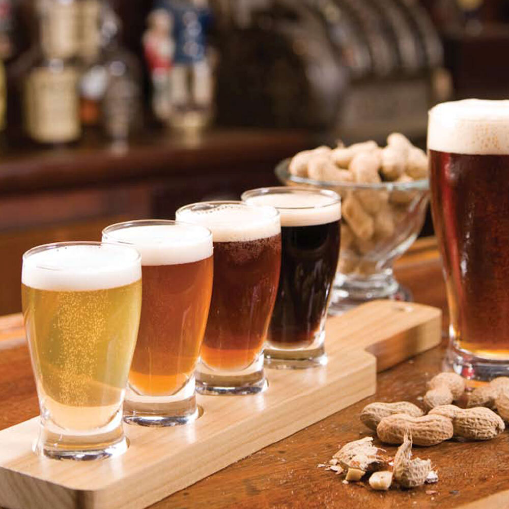 Restaurant Supply Restaurant Equipment Store