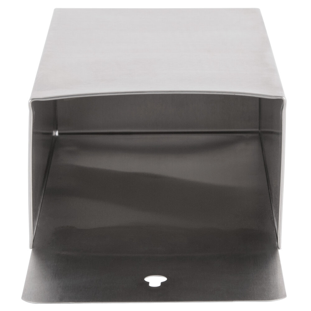 Stainless Steel Bottle Cap Catcher