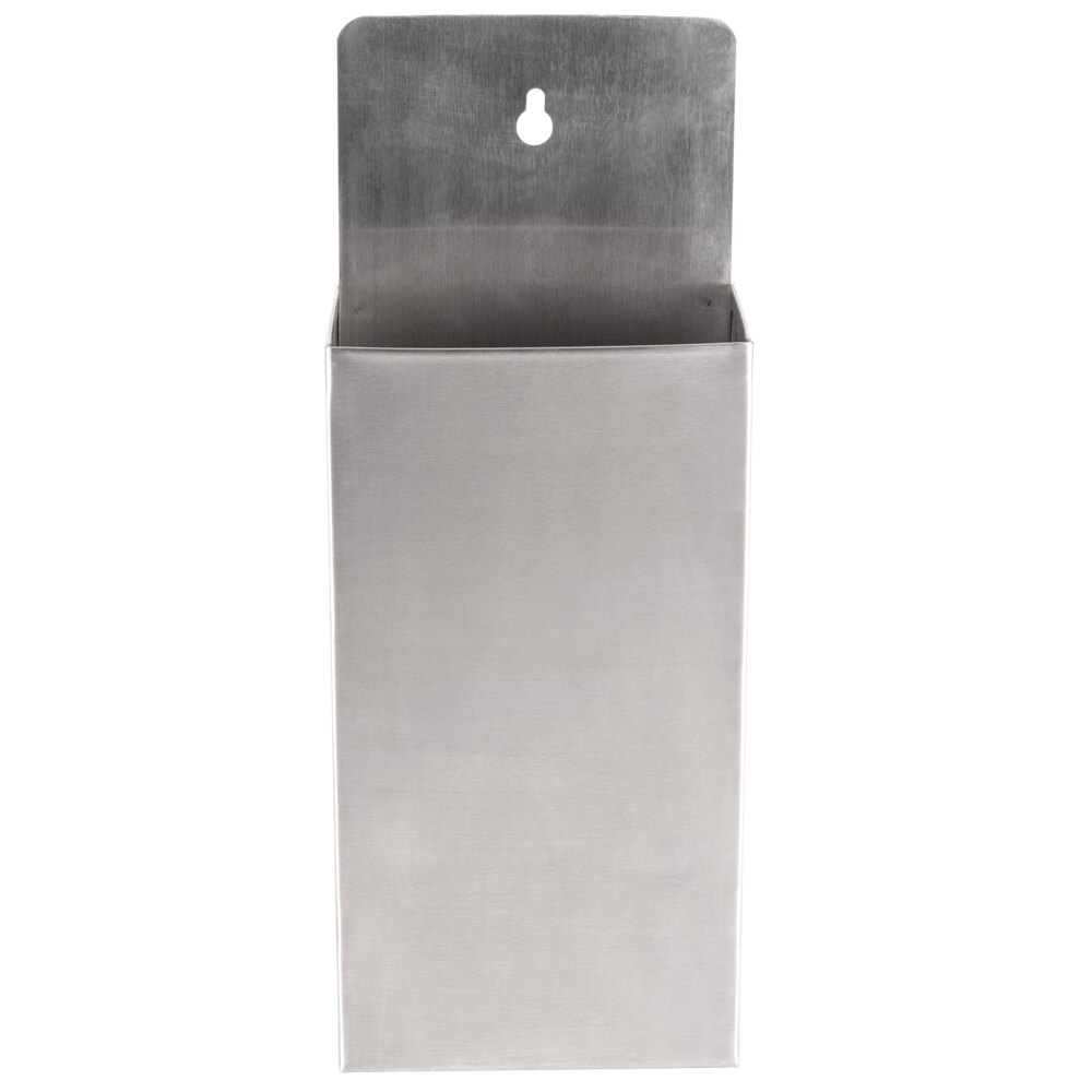 Stainless Steel Bottle Cap Catcher