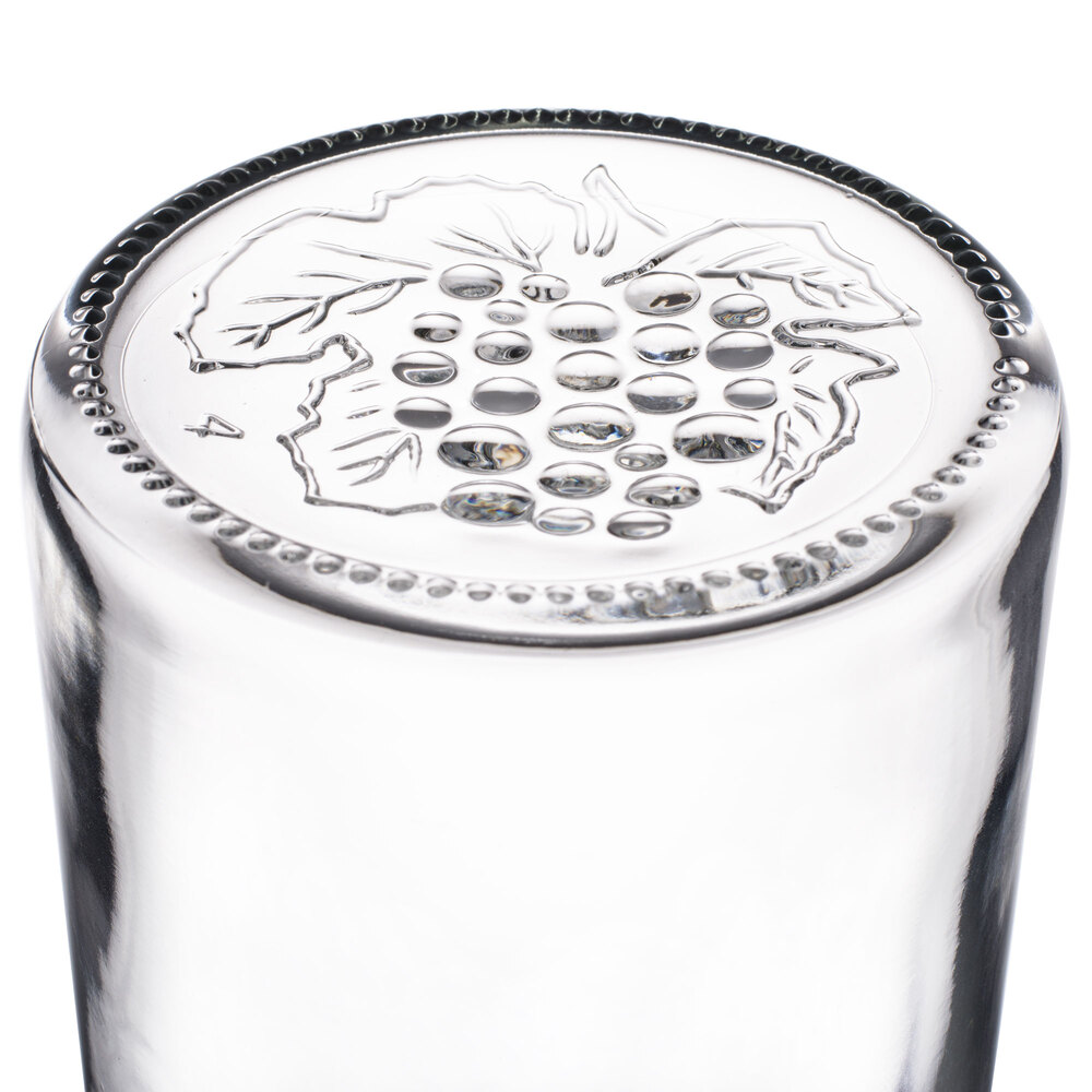 libbey 97000