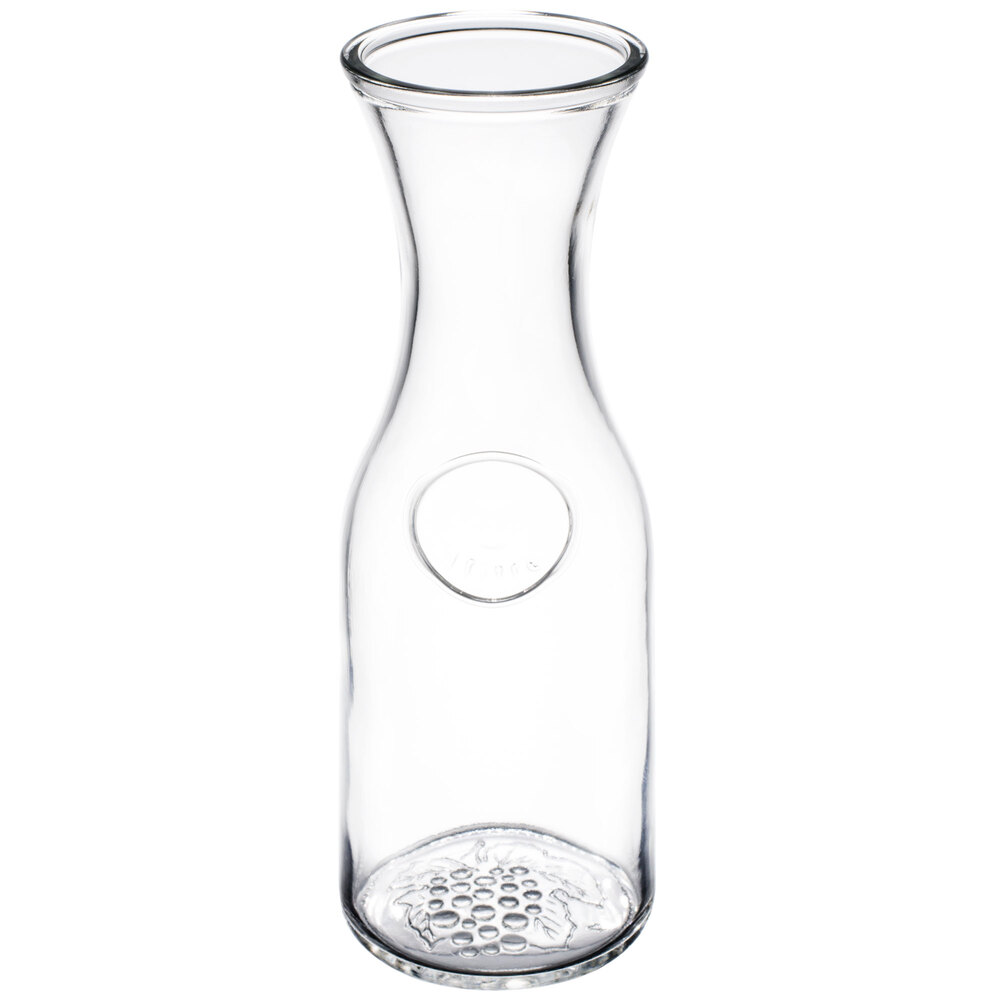 libbey 97000