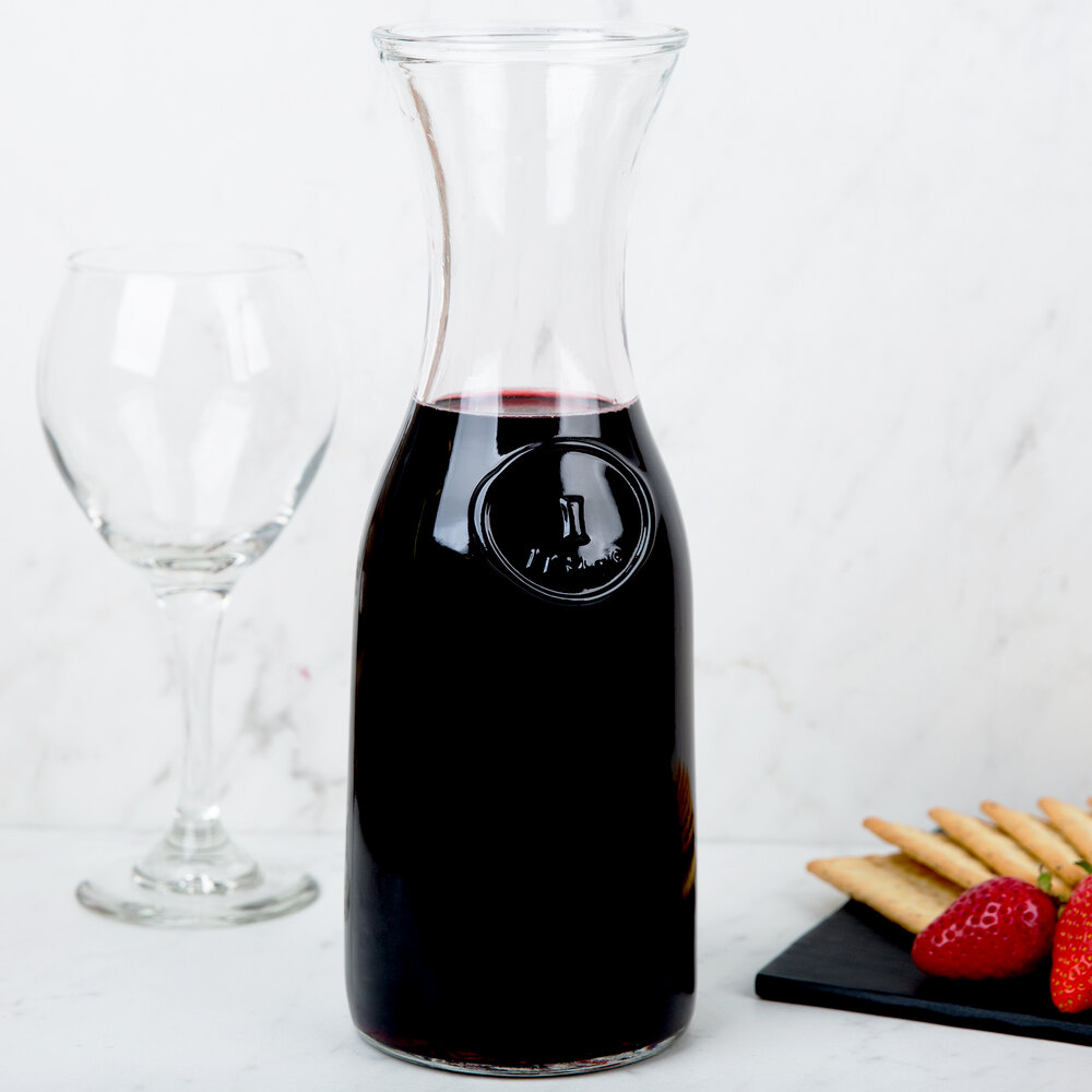 libbey 97000