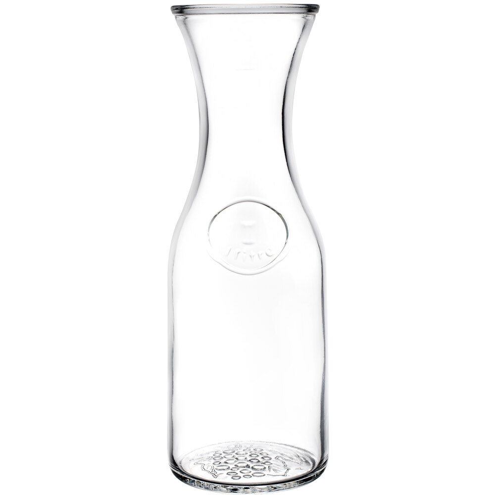 libbey 97000