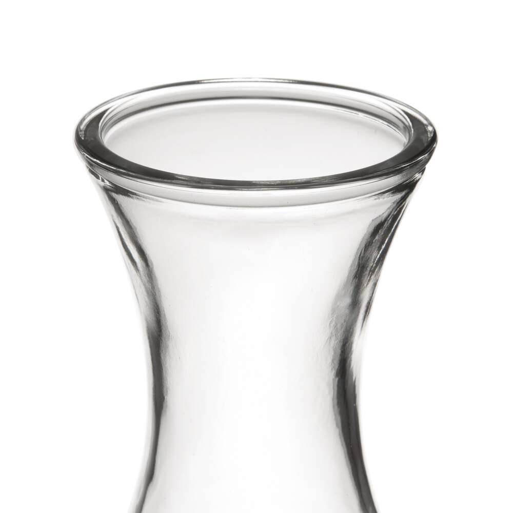 libbey 97000