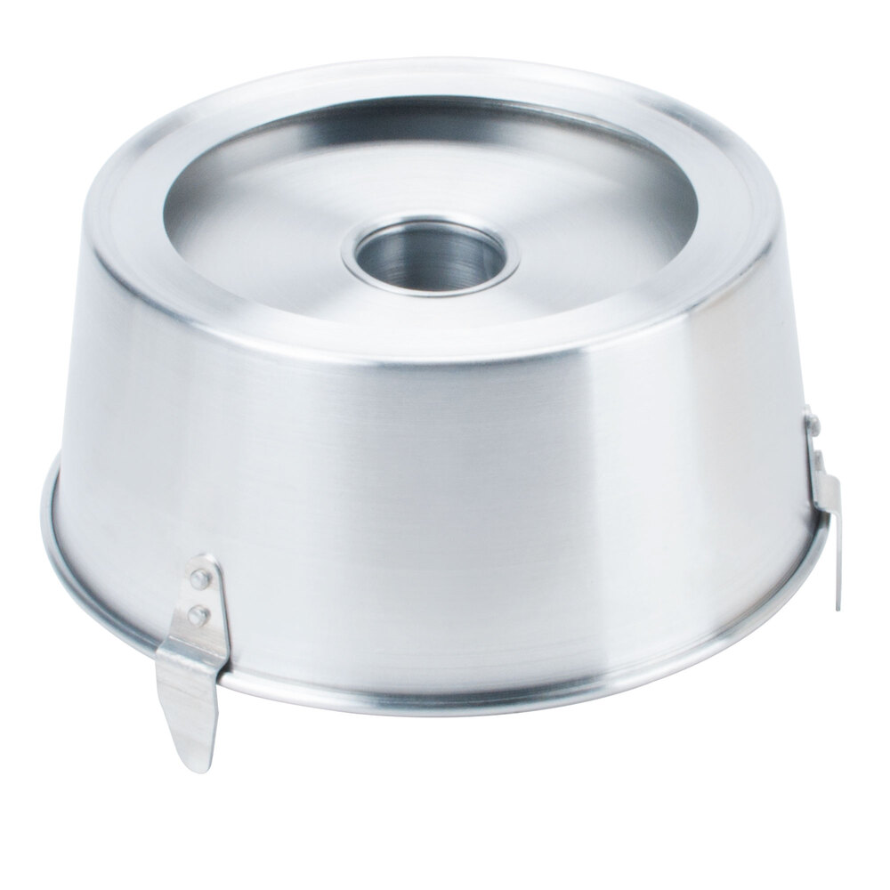 10" 2Piece Angel Food Cake Pan